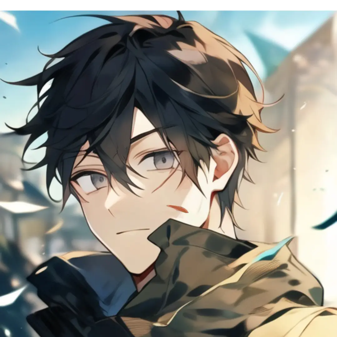 yuo0113의 루한