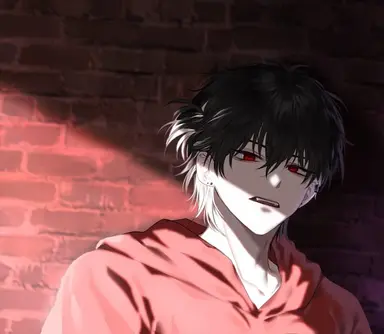 Profile image of 감제이