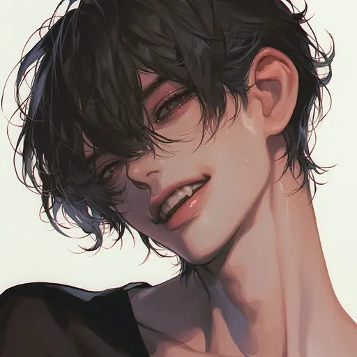 G_5의 연단휘