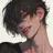 연단휘