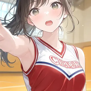 Profile image of Jessica