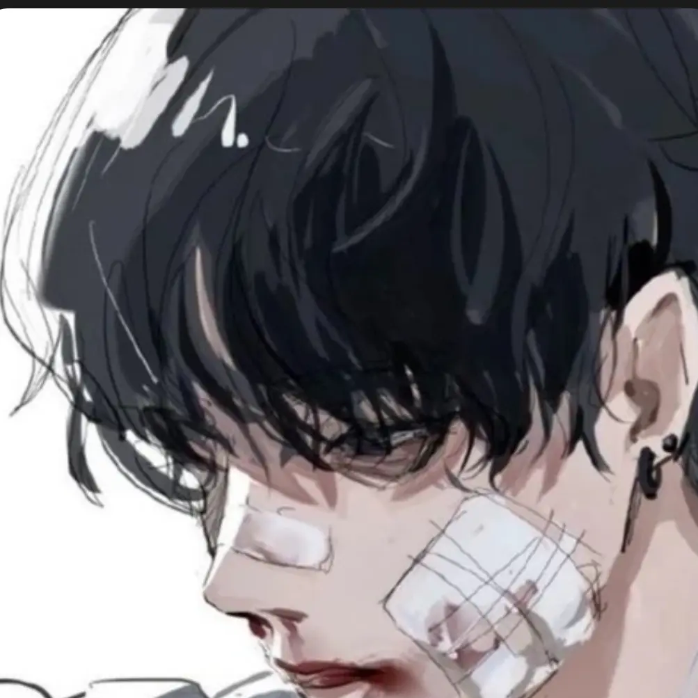HumaneAlbum1254의 우민재
