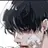 유민혁