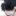 우민재