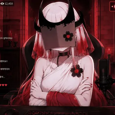 Profile image of 퍼스트