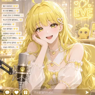 Profile image of 로베