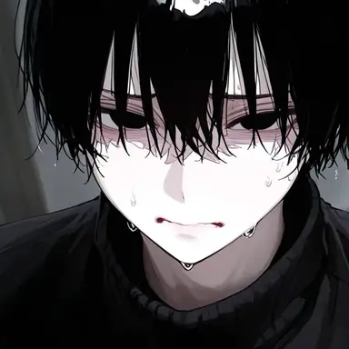 Profile image of 이노우에 유우