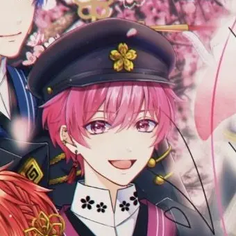 Profile image of 鬼龍院ないこ