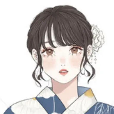 Profile image of 神楽坂梨花