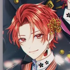 Profile image of 火ノ宮りうら