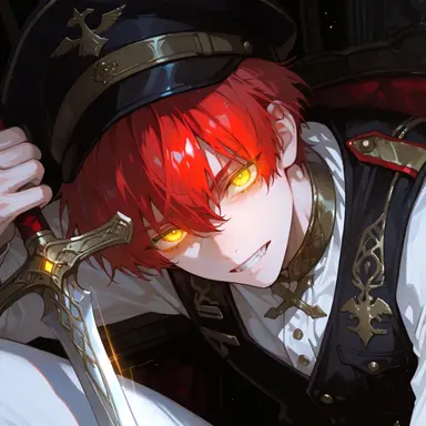 Profile image of 레온