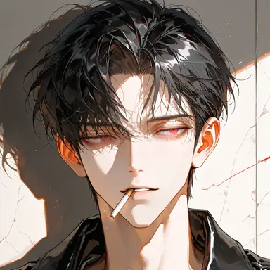 Profile image of 느와르