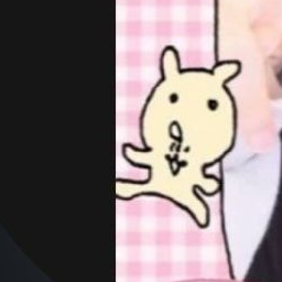 이윤서 대표 이미지