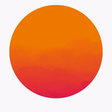 Profile image of クラスメイト