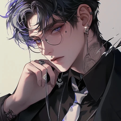 권 서진