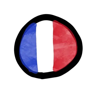 Profile image of フランス