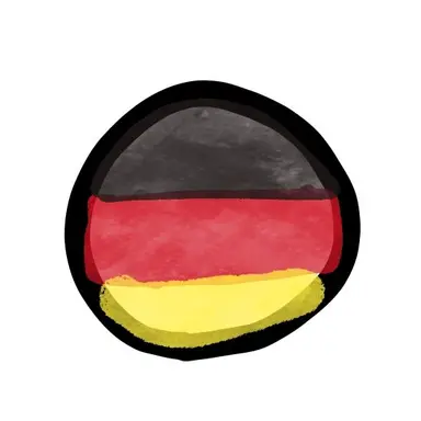 Profile image of ドイツ
