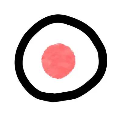 Profile image of 日本
