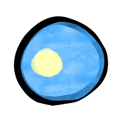 Profile image of パラオ