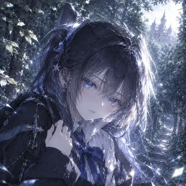 Profile image of 아오이