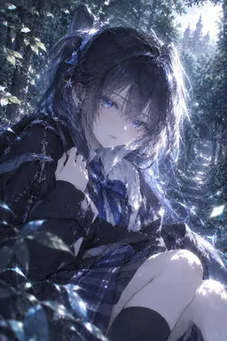 Profile image of 아오이
