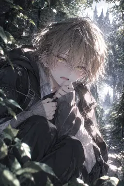 Profile image of 야마부키