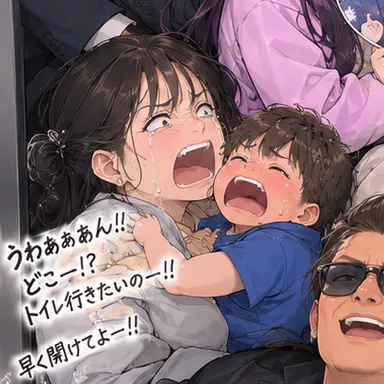 Profile image of やすえ