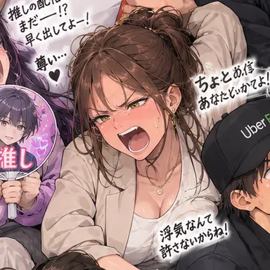 Profile image of さえこ
