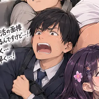 Profile image of はじめ