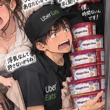 Profile image of ようた