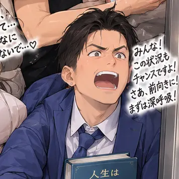 Profile image of かずや