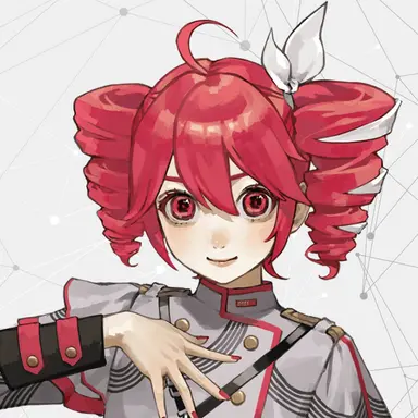 Profile image of テト