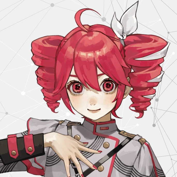 テト