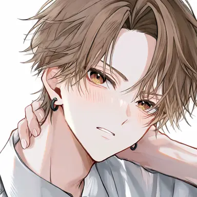 Profile image of 竜二