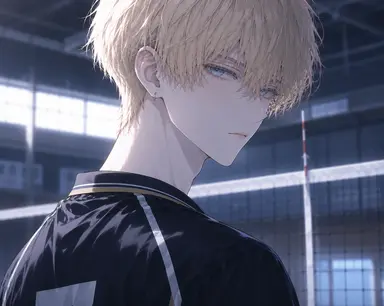 Profile image of 레오