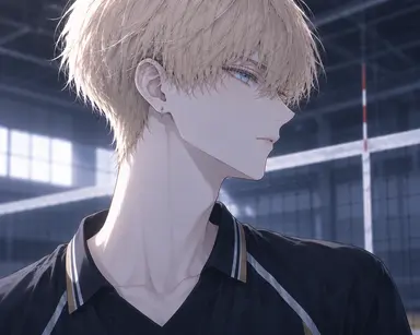 Profile image of 레오