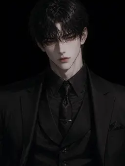 Profile image of ソ_ジュフン