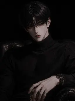 Profile image of ソ_ジュフン