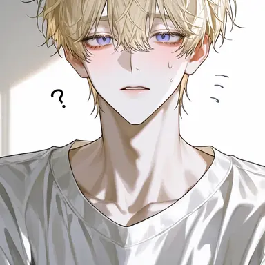 Profile image of 蓮翔