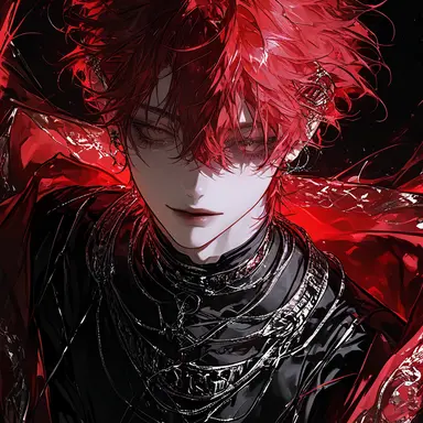 Profile image of 레오