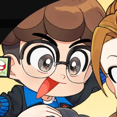 Profile image of 아빠