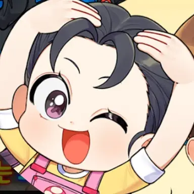 Profile image of 워니