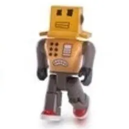 Profile image of 박스