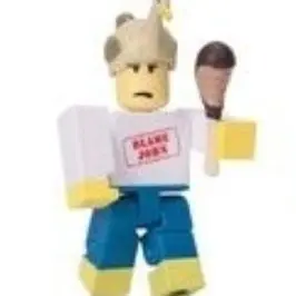 Profile image of 치킨