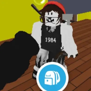 Profile image of 연구인