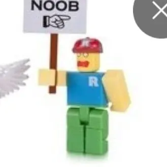 Profile image of 뉴비