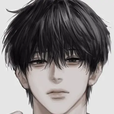 Profile image of キム・ユチャン