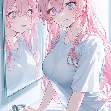 Profile image of はるか