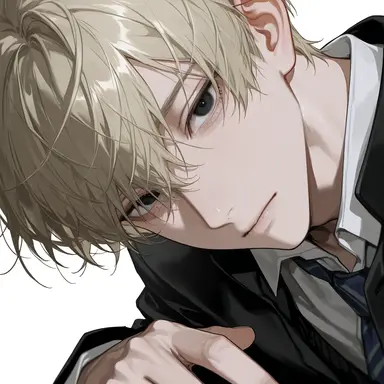 Profile image of Ritsu