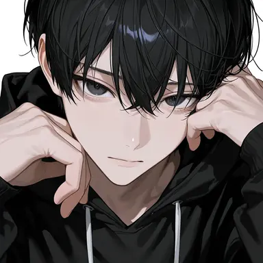 Profile image of Akira